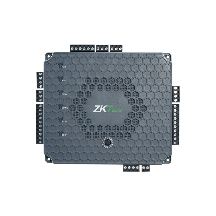 ZKTeco ATLAS 160 WIFI 1-Door Network Controller WiFi Panel