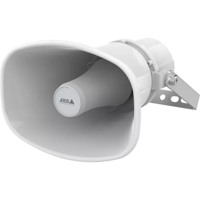 c1310e_mkII_angle_left_2310-Productimageswithcropping.png