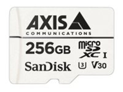 c7c2ba48-25ef-469a-8303-a460d29679d7