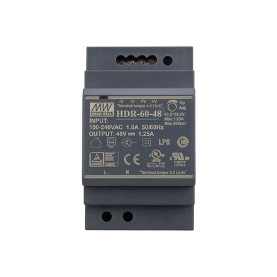 cd650442-d2c0-4852-acc0-44e100b37380_1024x1024_2x_5401458f-6755-4517-8206-d3e9fab53899