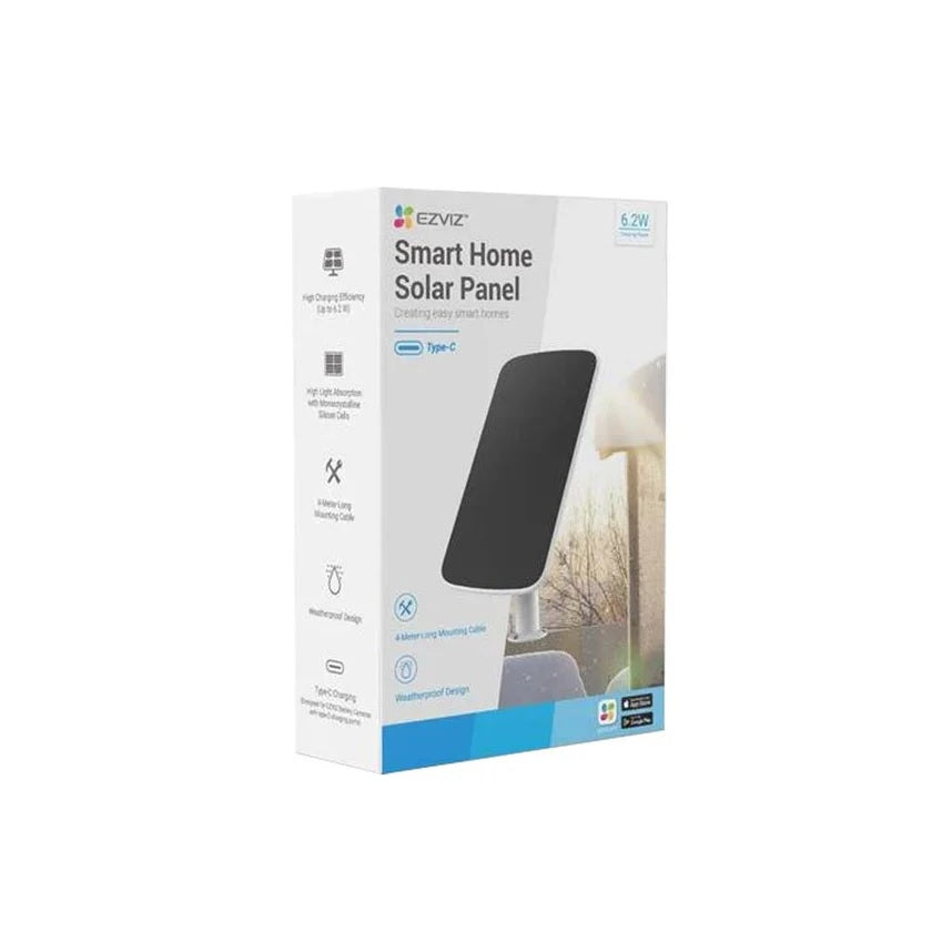 cs-cmt-solar-panel-e-4_7b7ece7c-c23f-41d5-98a1-3a028e21f59c