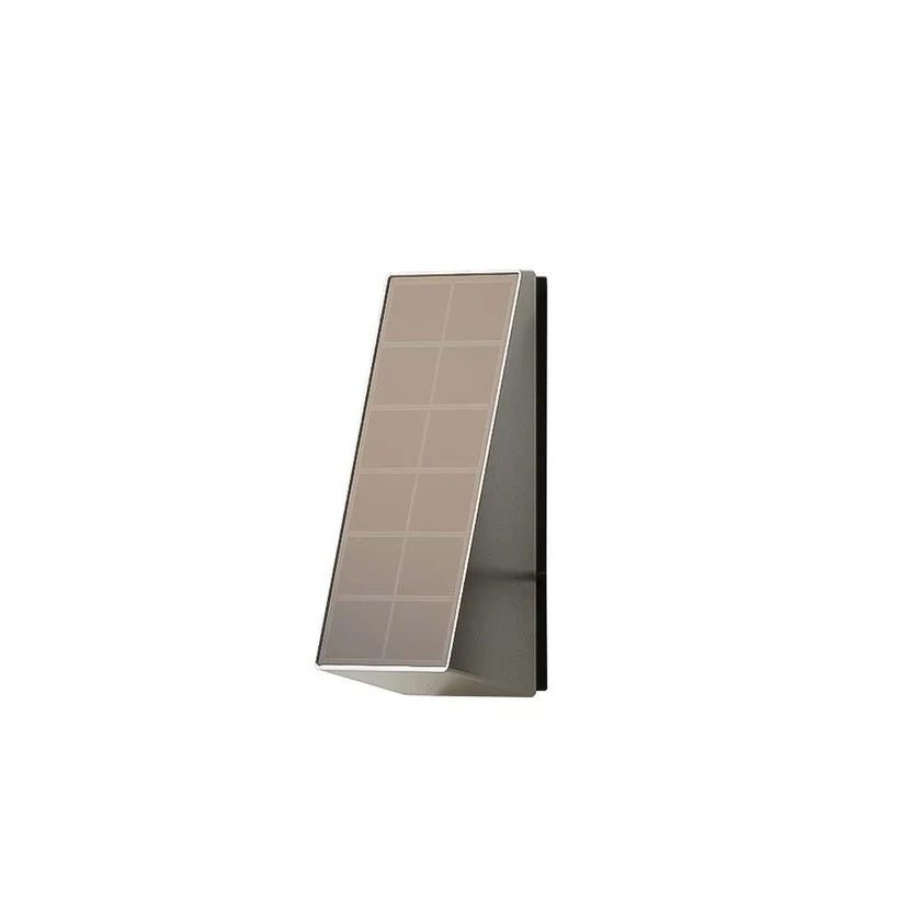 cs-ep3x-r100-6e32wpdl-3