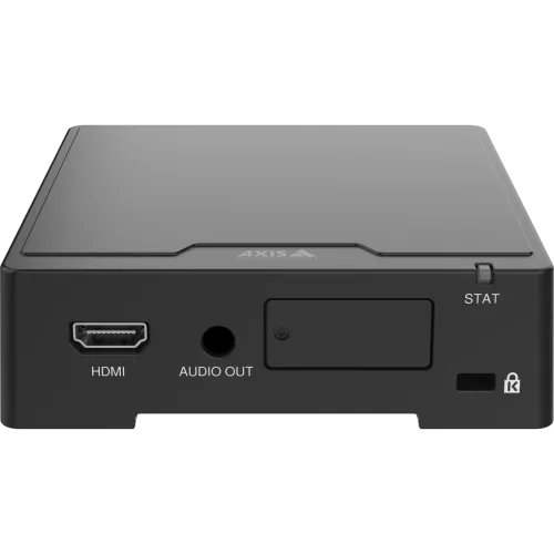 d1110_front_2211-Productimageswithcropping (1).png