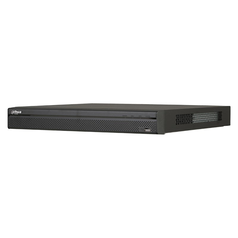 dahua_16channel_1u_3tb_4k_16poe_pro_network_video_recorder_ac27457