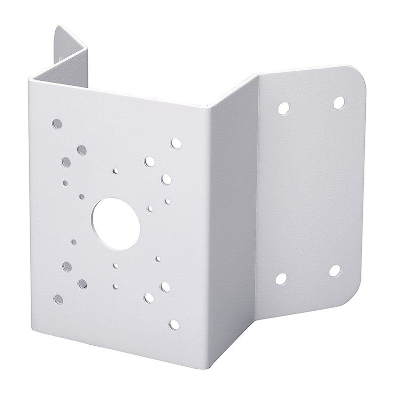 dahua_dhacpfa151_corner_mount_bracket