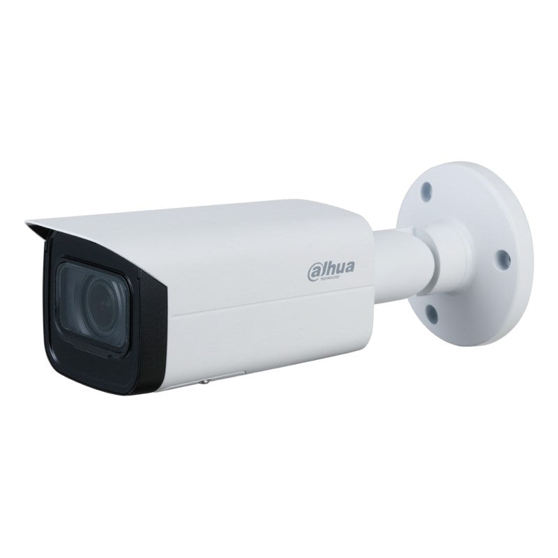 dahua_lite_4mp_wdr_ir_bullet_network_camera_white_ac28504324423