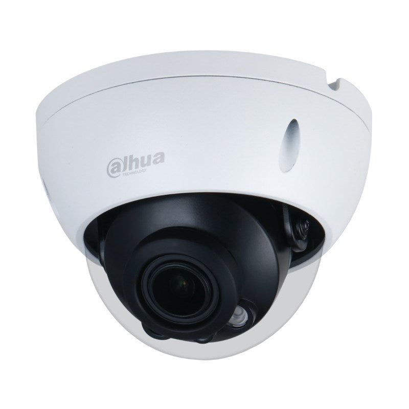 dahua_lite_4mp_wdr_ir_dome_network_camera_white_ac979789
