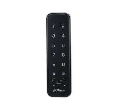 ddhi_asr2201a