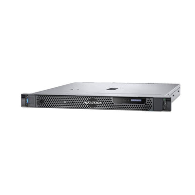 dellemc-per250-oem-4x3-5-lf