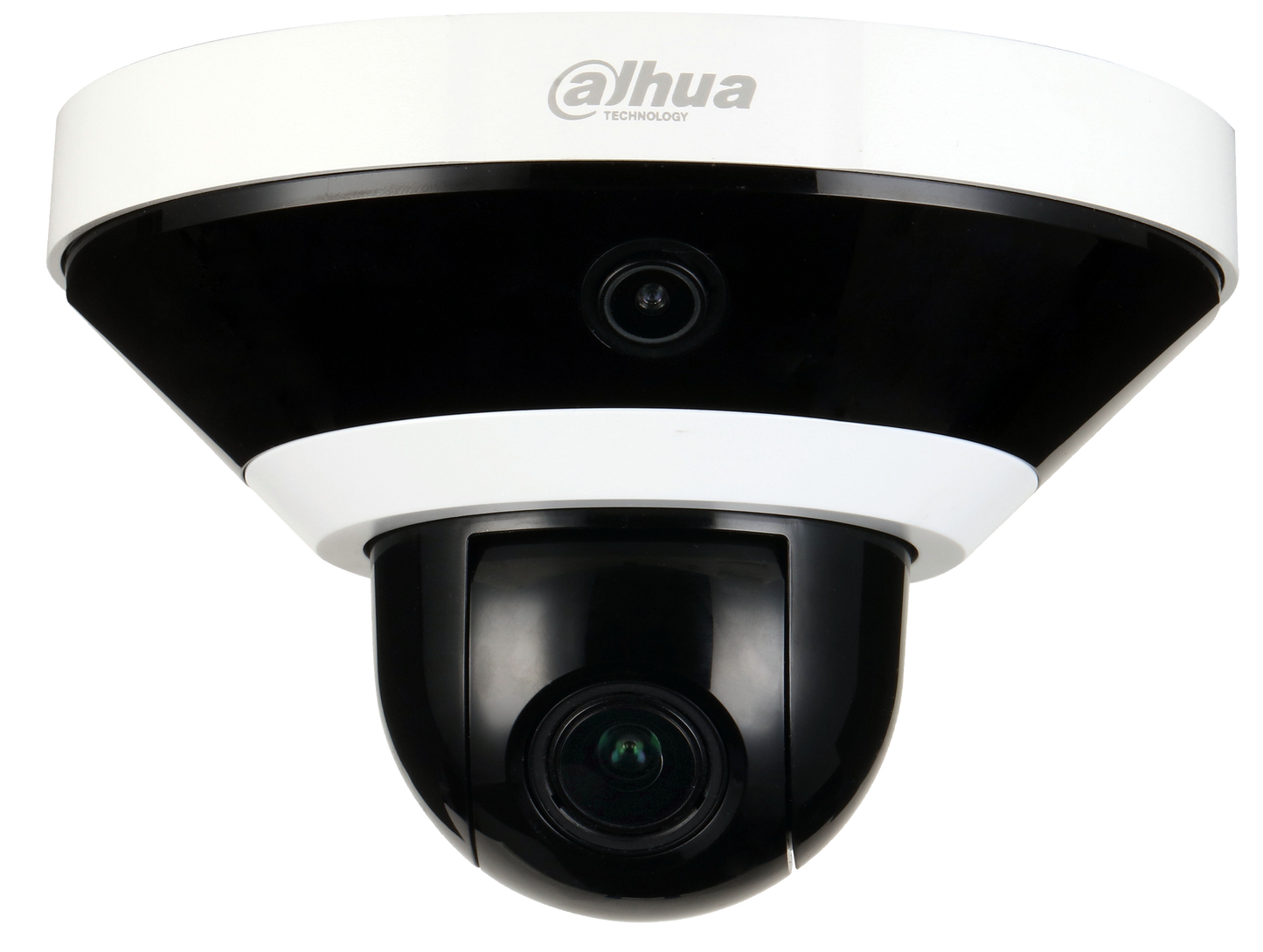 dh-ipc-psdw5631s-b360