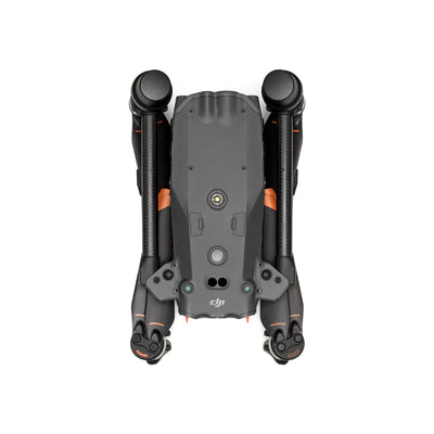 djim30overhead