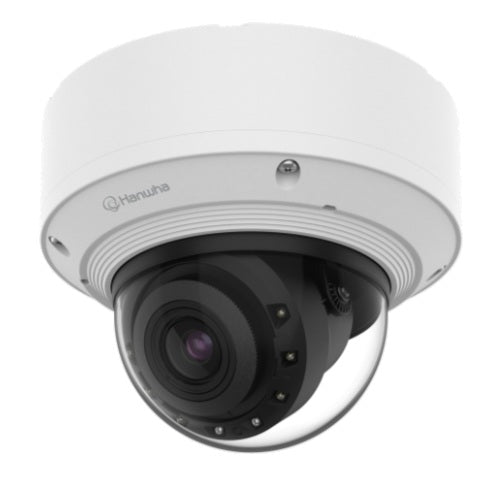 hanwha PND-A7082RV 4MP 1