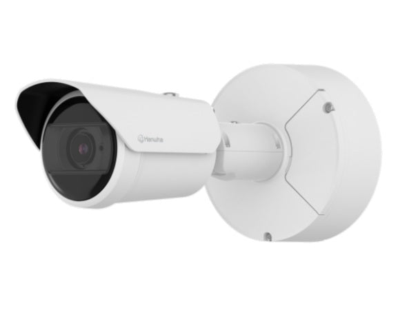 hanwha PNO-A7082R 4MP 1