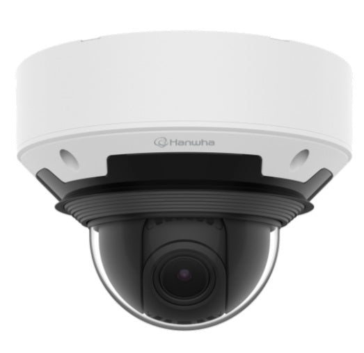 hanwha PNV-A7082RZ 1
