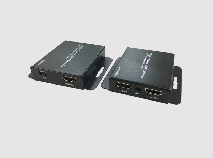 hdmiextender