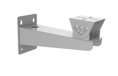 hikvision1280.1280