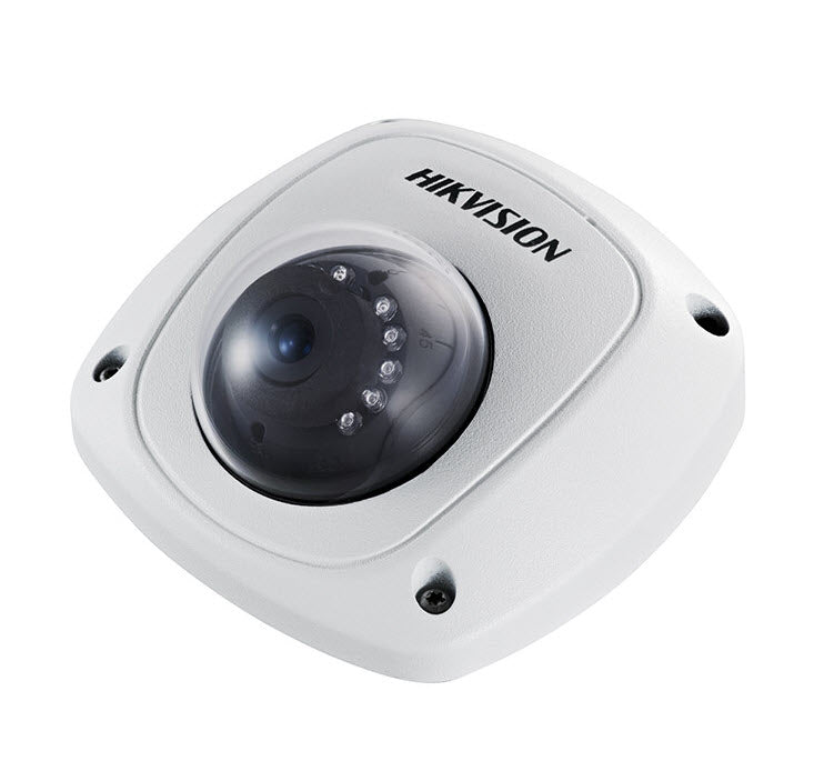 hikvision_79034_web