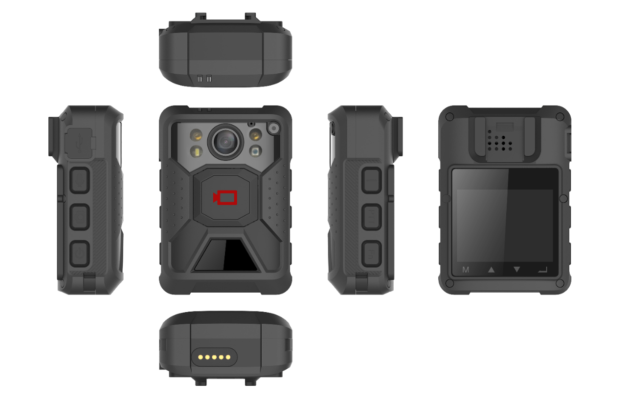 hikvision_body_camera