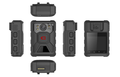 hikvision_body_camera