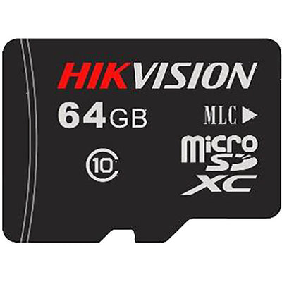hikvision_hs_tf_h1i_std_64g_64gb_microsd_card_1427893