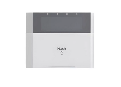 hilookkeypad