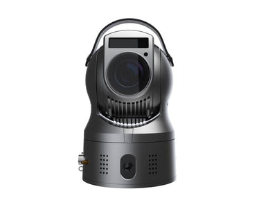 iDS-MCD402-E