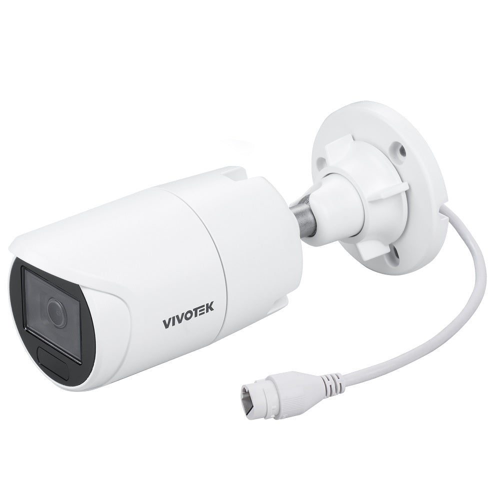 ib9383-hv1
