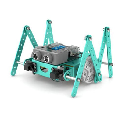 in_extsa1317001-fliprobot-e300-insect-limbed-robot-extension-kit