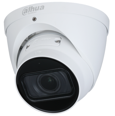 ipc-hdw3541t-zas