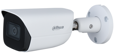 ipc-hfw3541e-sa
