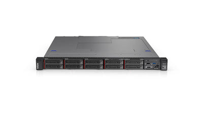 lenovo-data-center-servers-rack-thinksystem-sr250-subseries-gallery-1