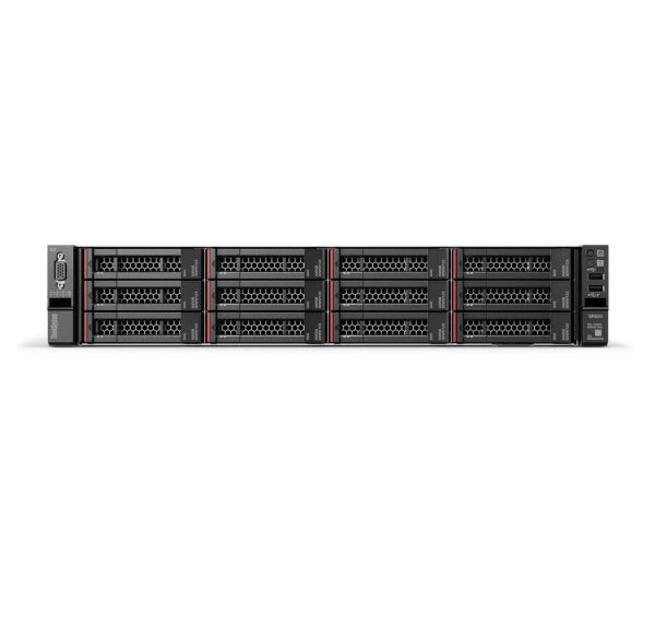 lenovoserver