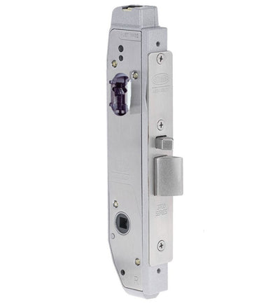 lockwood 5782ELSS electric mortice lock 30mm