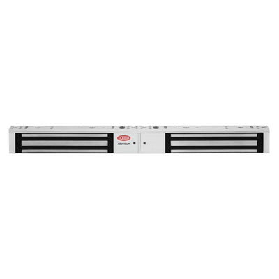 lockwood EMZ4-DM electromagnetic double maglock 770300-112