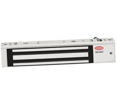 lockwood EMZ4-SM electromagnetic maglock
