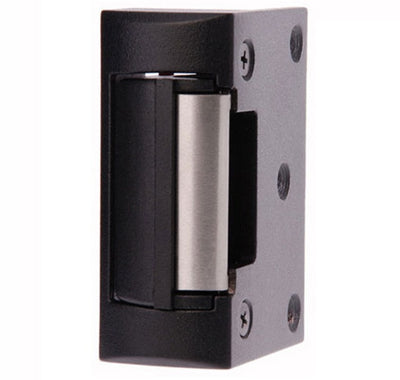 lockwood ES151 electric strike
