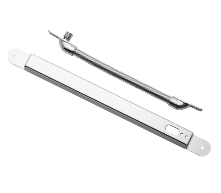 lockwood LC8810 lead cover
