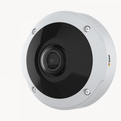 m3057_MkII_wall_angle_left_2002-Productimage.png