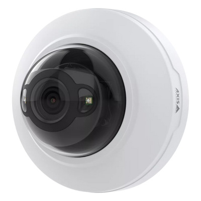 m4215_lv_wall_angle_left_2301-Productimage.png