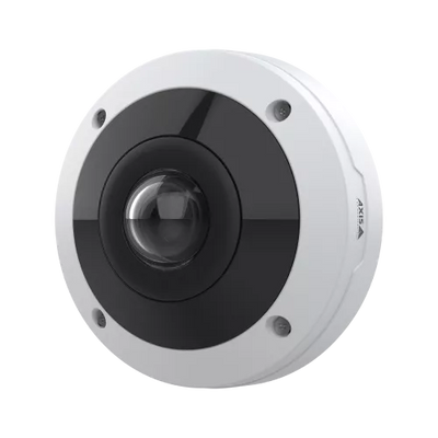 m4318plve_angle_left_2208-Productimage.png