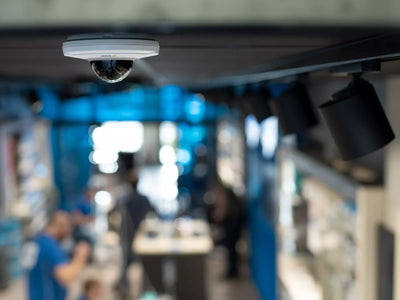 m5074-75_retail_ceiling_02_2203_hi.png