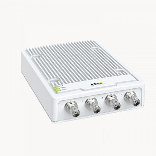 m7104_angle_right_lights_on_1905_hi1600px.png