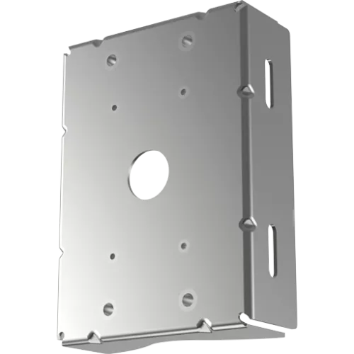 mounting-acc-t91f67-pole-mount-angle-left.png