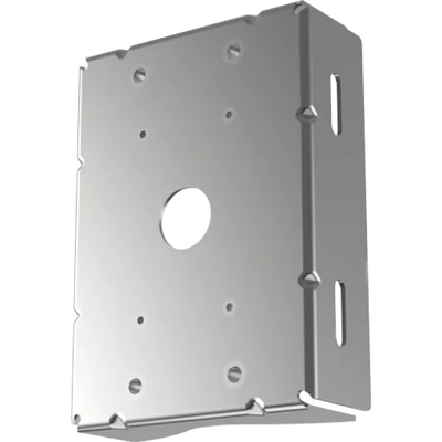 mounting-acc-t91f67-pole-mount-angle-left.png