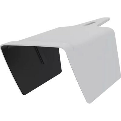 p13-weathershield-extension-a-1810.png