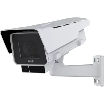 p1387le_wall_angle_left_2312-Productimageswithcropping.png