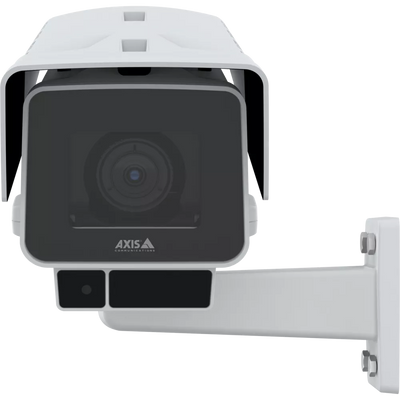 p1387le_wall_front_2312-Productimageswithcropping.png