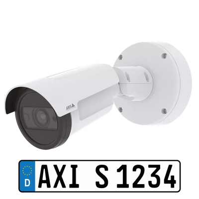 p1465le_lpv_kit_5000x5000_angle_left_2302-Productimageswithcropping.png