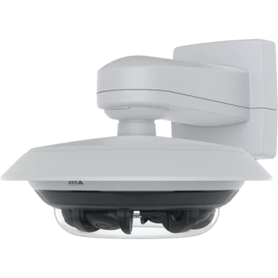 p3747_p3748_acc_tp3108e_ceiling_angle_left_2409_Productimageswithcropping_0.png