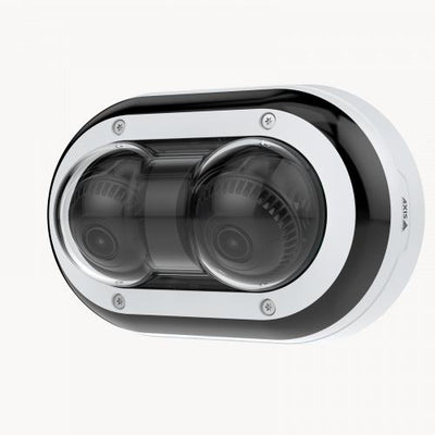 p4705plve_p4707plve_wall__angle_left_2205-Productimage.png
